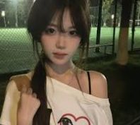 移动流程平稳